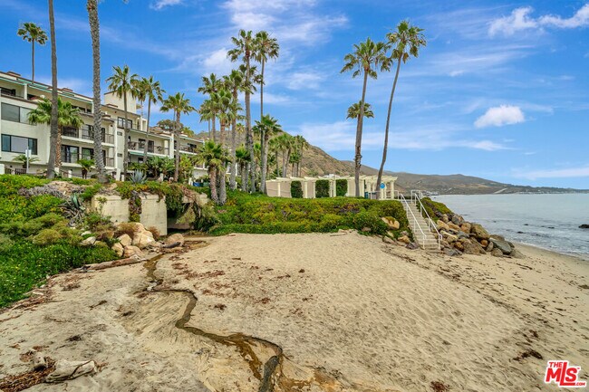 Building Photo - 26636 Latigo Shore Dr