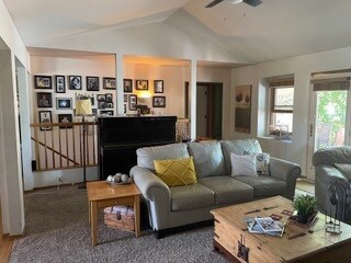 Building Photo - 4548 Seaboard Ln