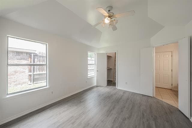 Building Photo - 3031 Lela St