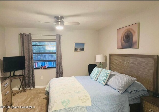 Building Photo - 2794 Rhonda Ln