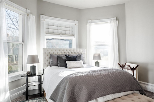 Building Photo - Large 2 Bed, 1 Bath + 2 Bonus Rooms – Two ...