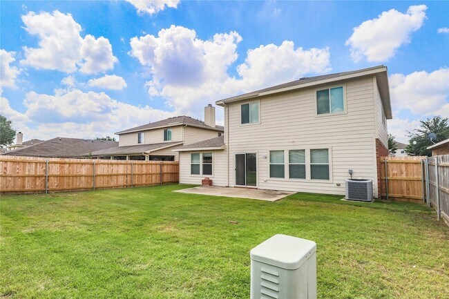 Building Photo - 4313 Silverwood Trail