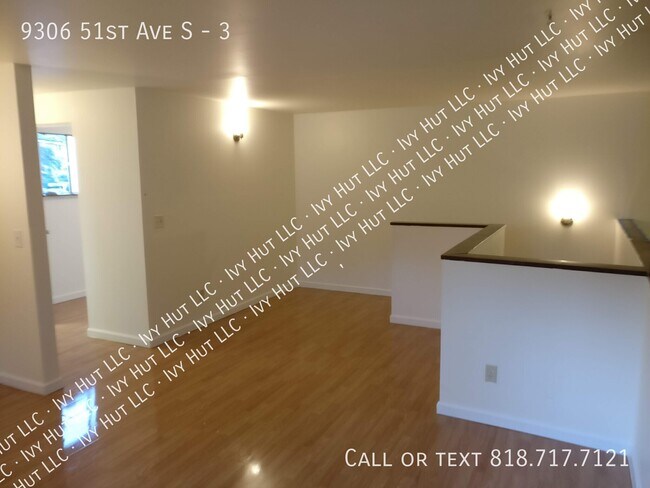 Building Photo - 9306 51st Ave S