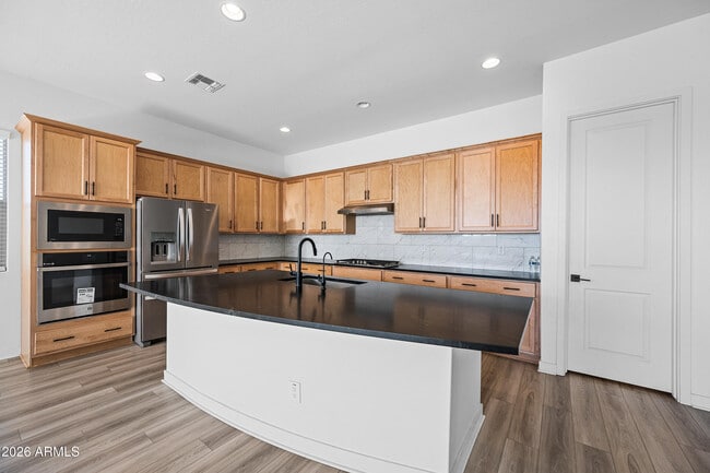 Building Photo - 20320 S 230th Pl