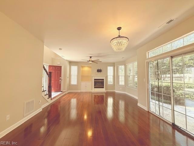 Building Photo - 1617 Woodstock Ct