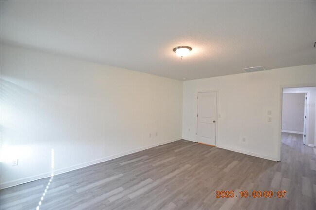 Building Photo - 5013 Boxer Stitch Ct