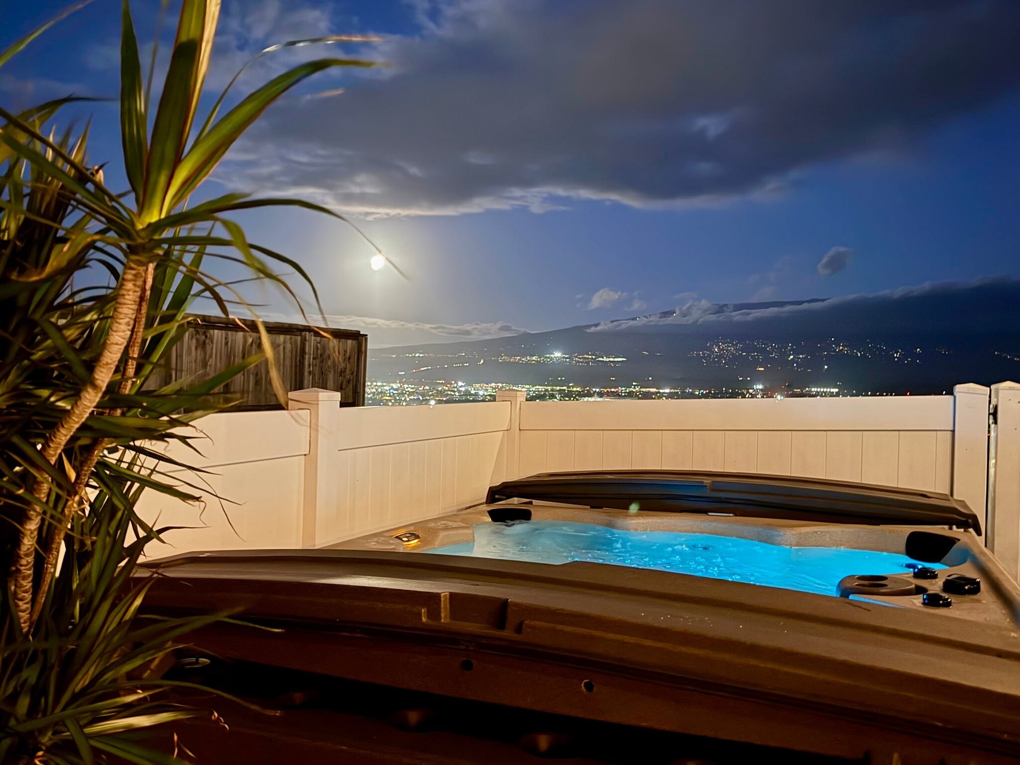 Building Photo - 295 Liholiho St