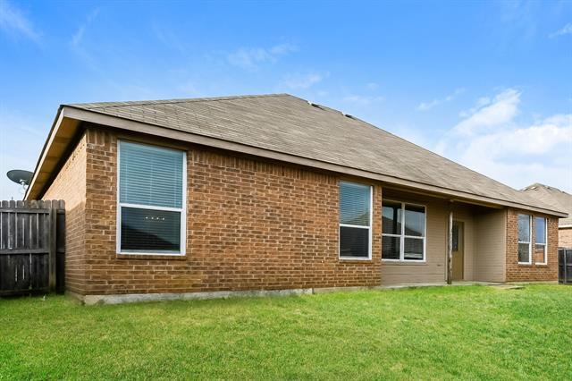 Building Photo - 288 Edison Ln