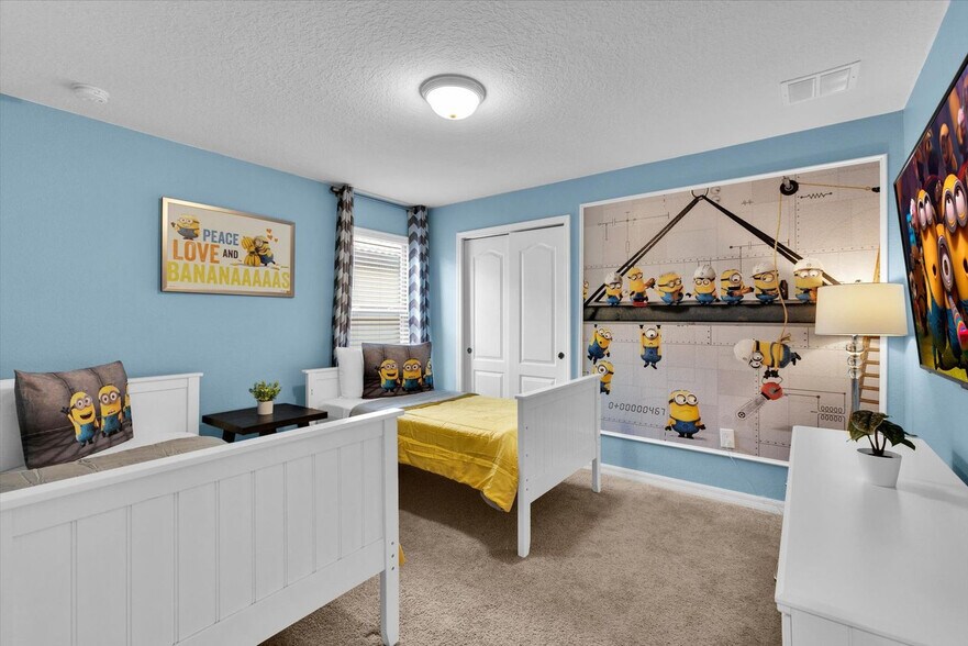 Building Photo - 5541 Misty Oak Cir