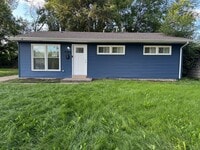 Building Photo - 4280 W 21st Pl