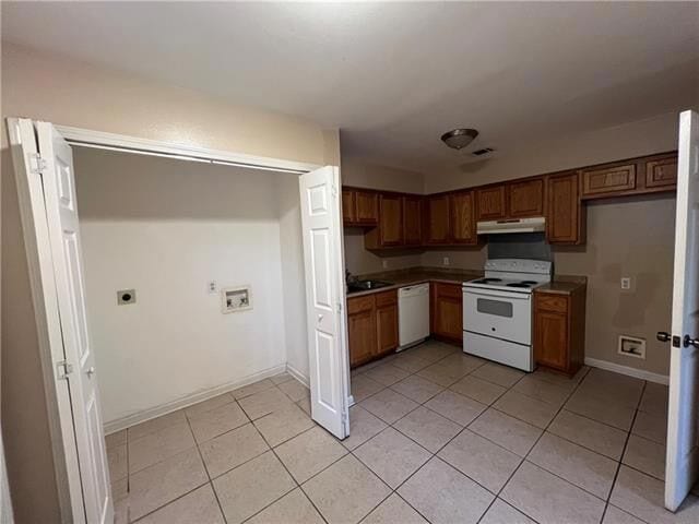 Building Photo - 3508 Pakenham Dr