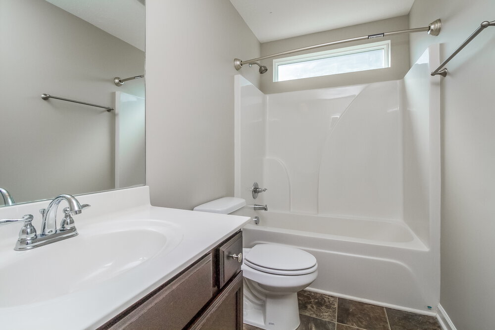 Building Photo - 2133 Longhunter Chase Dr