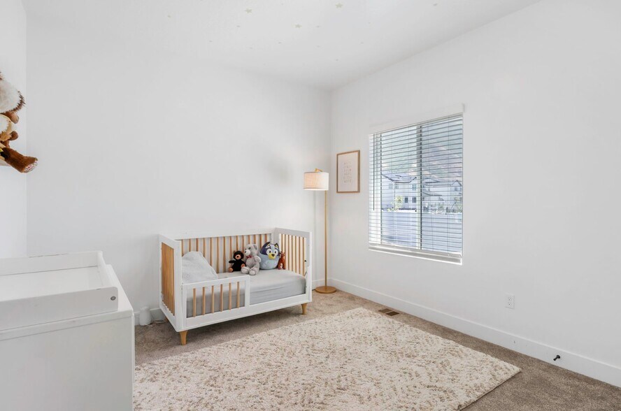 Building Photo - 3407 Pinyon Pk Ln