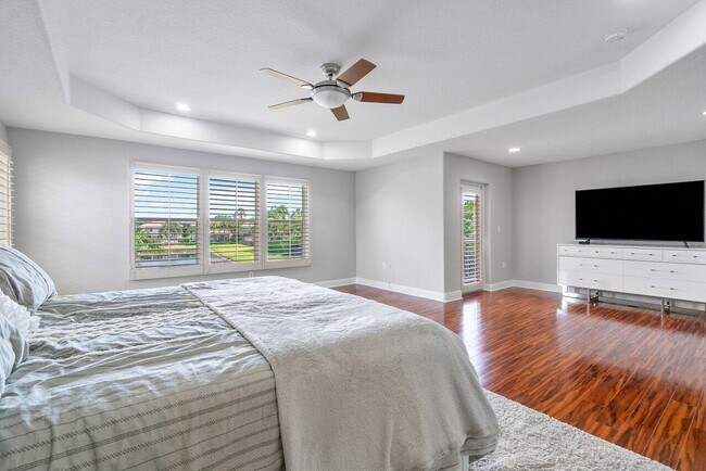 Building Photo - 15841 Corintha Terrace