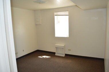 Building Photo - 652 Inca Pky