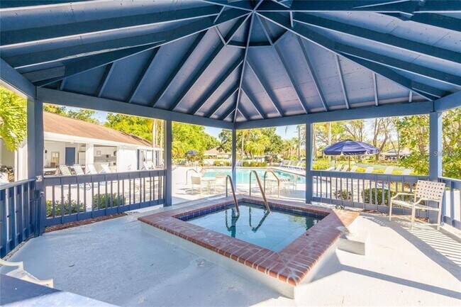 Building Photo - 731 Masterpiece Dr