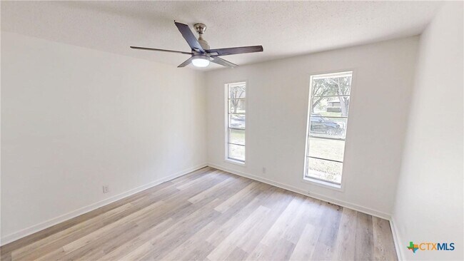 Building Photo - 4118 Ermine Trail