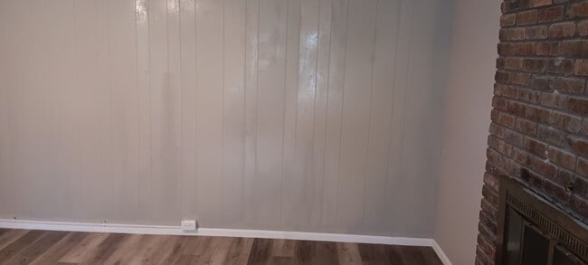 Building Photo - Coming Soon! Newly Renovated Home in Kansa...