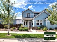 Building Photo - Charming 2-Story with Garden of the Gods V...