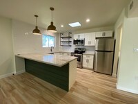 Building Photo - 10351 W Peoria Ave