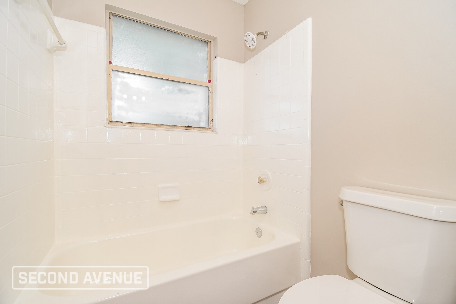 Building Photo - 11771 Mallard Ln