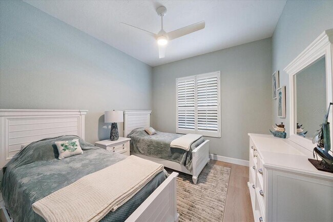 Building Photo - 6708 Drewrys Bluff