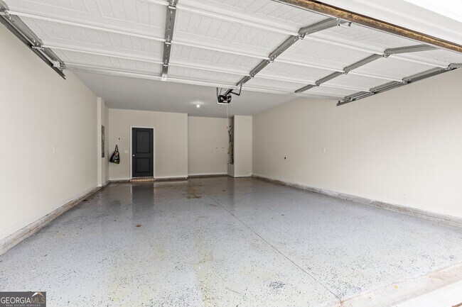 Building Photo - 416 Kinross Ln