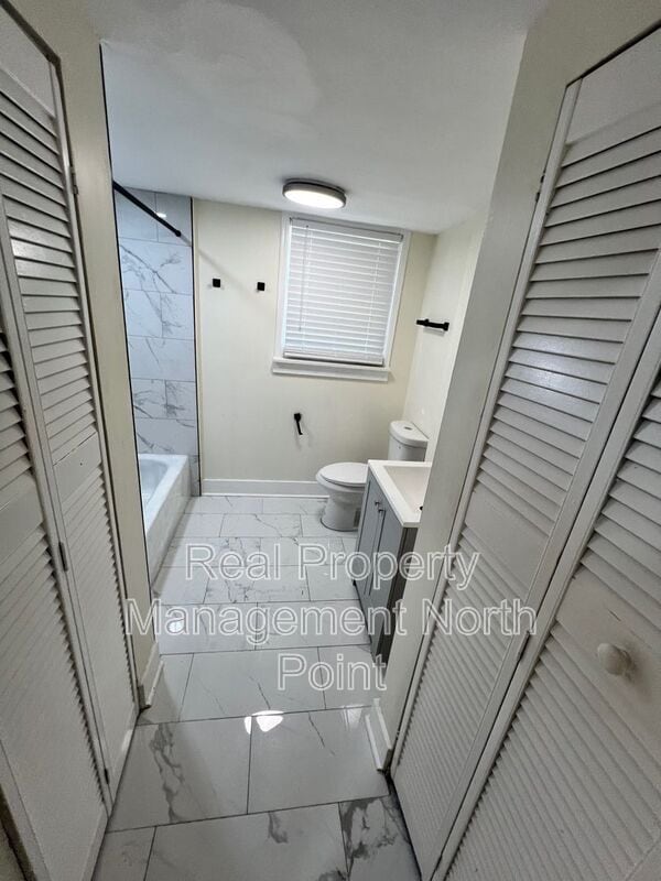 Building Photo - 1645 Metropolitan Pkwy SW