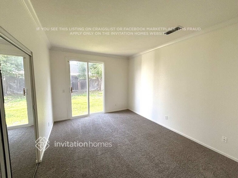 Building Photo - 536 Pestana Ave