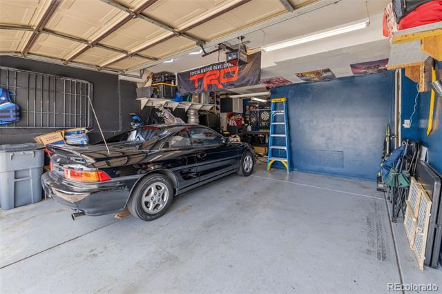 Building Photo - 6625 W 84th Cir