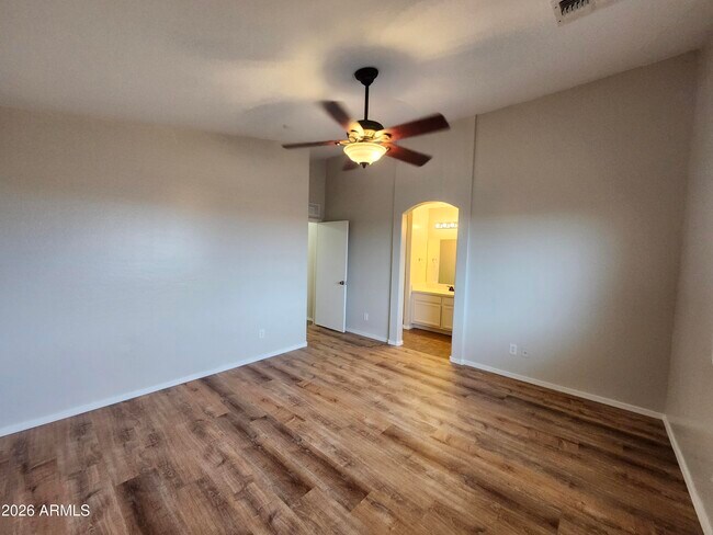 Building Photo - 23739 N El Frio Ct