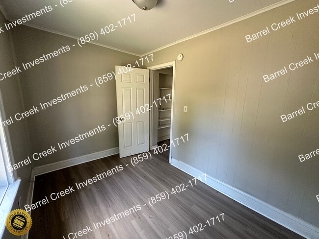 Building Photo - 2-Bedroom, 1-Bath Home with Garage!