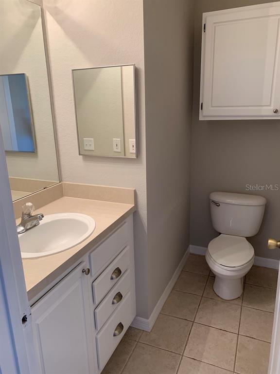 Building Photo - 2443 Legacy Lake Dr