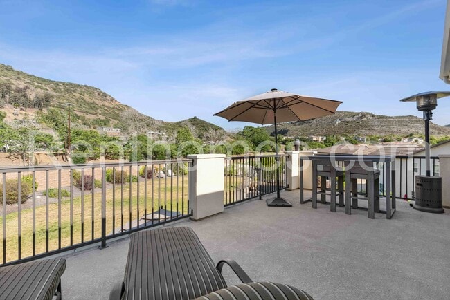 Building Photo - 21743 Deer Grass Dr