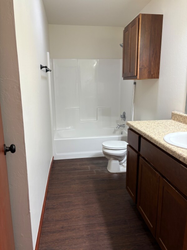 Building Photo - 1609 Lawter