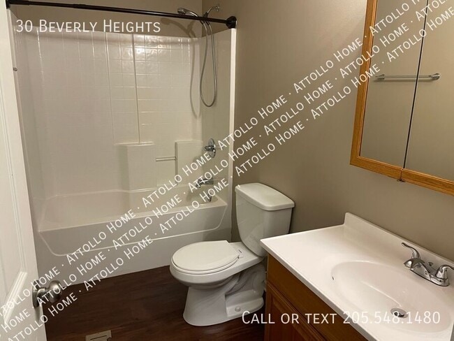 Building Photo - 30 Beverly Heights