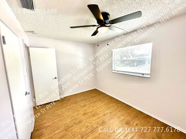 Building Photo - 9014 Derby Ln