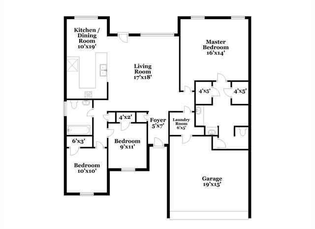 Building Photo - 213 Kennedy Dr