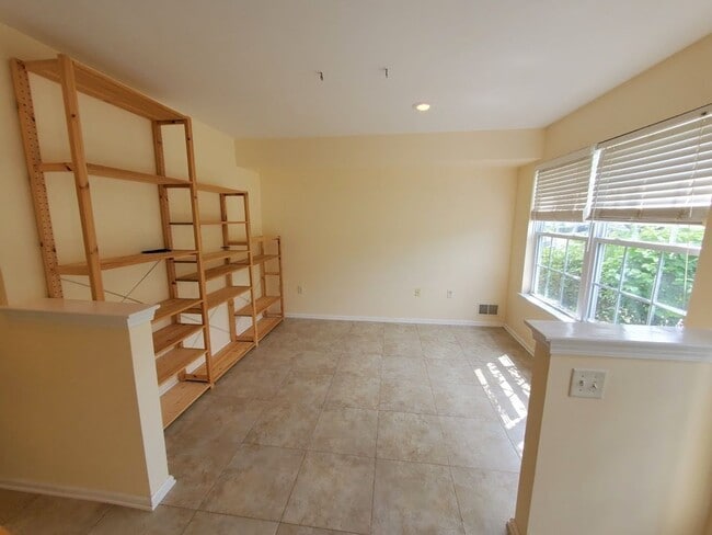 Building Photo - Rare opportunity to reside in the beautifu...