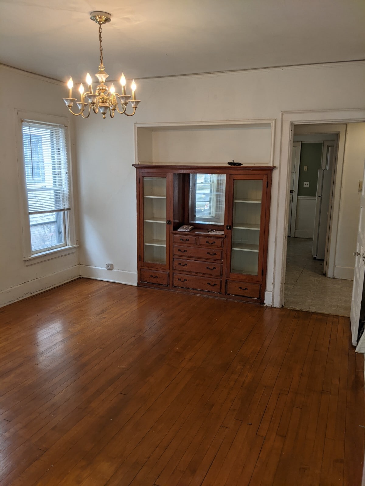 Building Photo - 1773 N Astor St