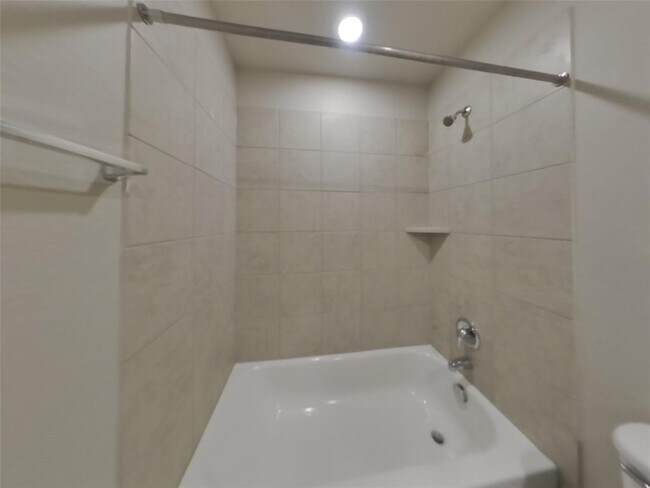 Building Photo - 3509 Gooseneck LN