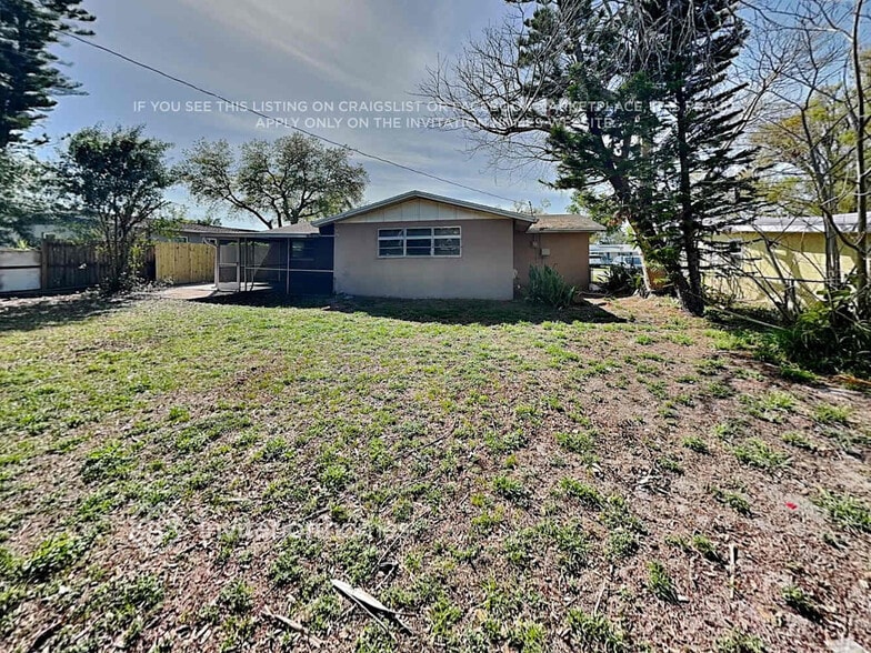 Building Photo - 3581 Lalani Blvd