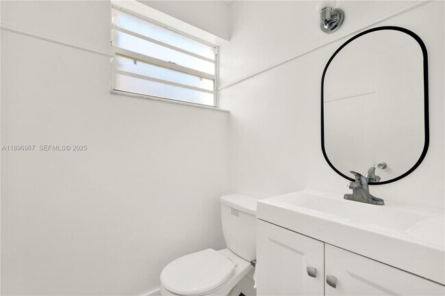 Building Photo - 20537 SW 92nd Ct