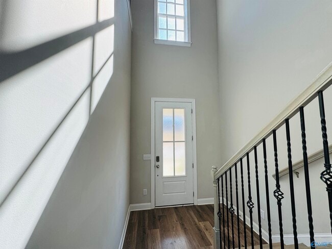 Building Photo - 109 Bienville St