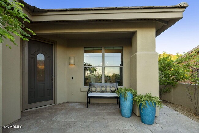 Building Photo - 11489 E Raintree Dr