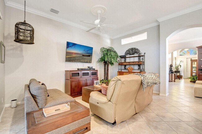 Building Photo - 8127 Playa Del Sur Blvd