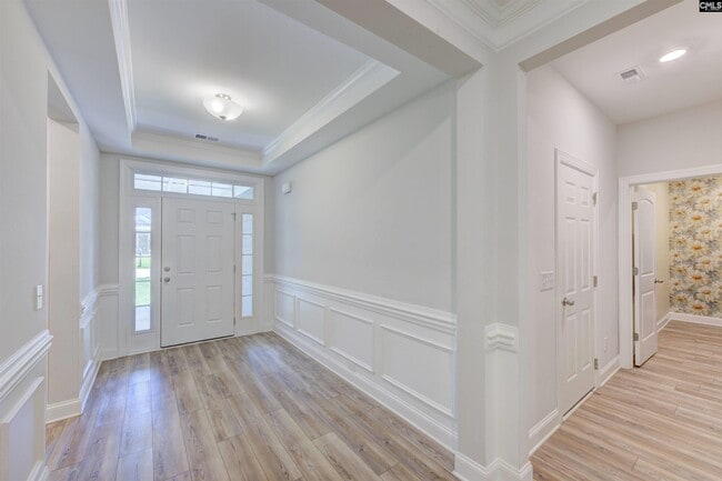 Building Photo - 300 Sunnycrest Ln