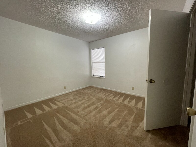 Building Photo - 11158A CR 137