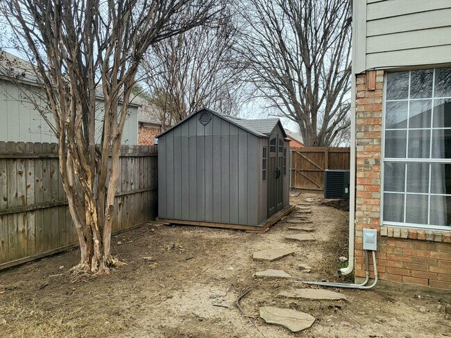 Building Photo - 3606 Creekstone Ct