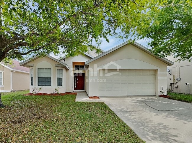 Building Photo - 227 Sikes Ct